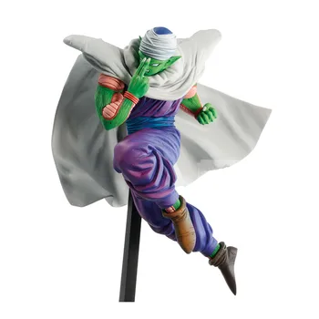 Dragon Ball Modelling Of The King Cute Cartoon Piccolo A Martial Arts World PVC Action Figure Collection Model Toy M1432
Dragon Ball Modelling Of The King Cute Cartoon Piccolo A Martial Arts World PVC Action Figure Collection Model Toy M1432
