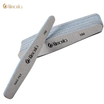 4PCS Zebra Curve Nail Files Double Sided Professional Nail Thick Sandpaper 150 Sanding lime a ongle Nails Care Manicure Tool
4PCS Zebra Curve Nail Files Double Sided Professional Nail Thick Sandpaper 150 Sanding lime a ongle Nails Care Manicure Tool