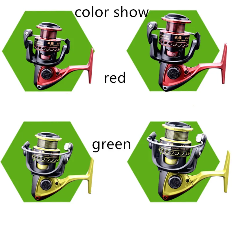 1534836786076_