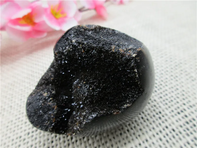 Wholesales Natural Stone Septarium Fossil Egg Polished Specimen Madagascar Gift Energy Reiki Healing Collection
Wholesales Natural Stone Septarium Fossil Egg Polished Specimen Madagascar Gift Energy Reiki Healing Collection