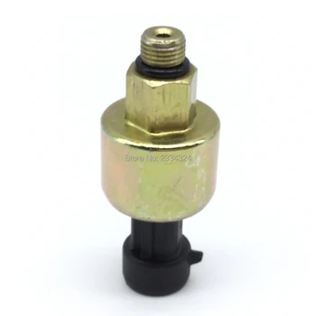 For Holden Jackaroo UBS 4JX1 Oil Rail Pressure Sensor ORPS 97137042 ,8-97137042-1 - ISUZU TD
For Holden Jackaroo UBS 4JX1 Oil Rail Pressure Sensor ORPS 97137042 ,8-97137042-1 - ISUZU TD