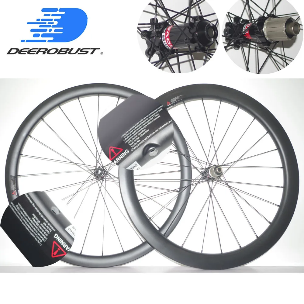 1394g Lightest 700C 38mm/50mm x25mm Asymmetric Tubeless Clincher Road Disc Cyclocross Bicycle Carbon Wheels Bike Wheel set XDR
1394g Lightest 700C 38mm/50mm x25mm Asymmetric Tubeless Clincher Road Disc Cyclocross Bicycle Carbon Wheels Bike Wheel set XDR