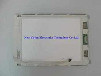 F-51430NFU-FW-AEN F-51430NFU Original A+ quality 9.4 inch LCD Display Module for Industrial equipment
F-51430NFU-FW-AEN F-51430NFU Original A+ quality 9.4 inch LCD Display Module for Industrial equipment