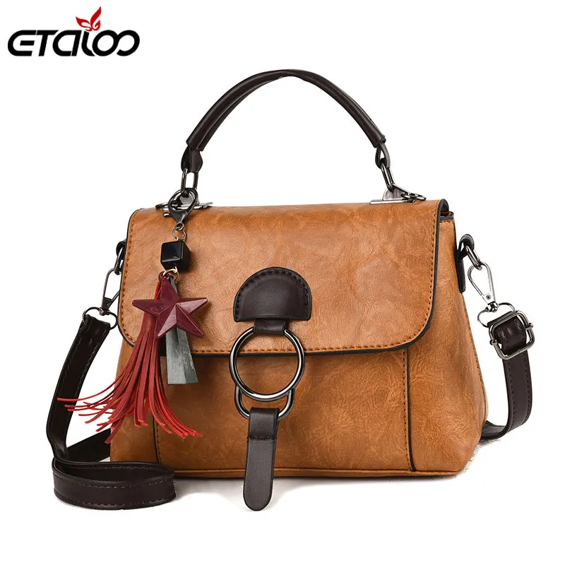 New Fashion Women Shoulder Bag Chain Strap Flap Designer Handbags Clutch Bag Ladies Messenger Bags
New Fashion Women Shoulder Bag Chain Strap Flap Designer Handbags Clutch Bag Ladies Messenger Bags