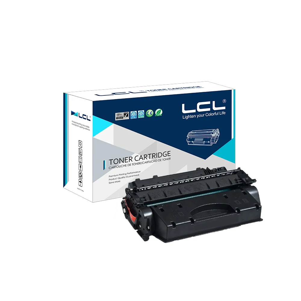 Лазерный тонер-картридж LCL CRG120 CRG-120 CRG 120 (1 упаковка), совместимый с Canon D1120/D1150/D1170/D1180
Лазерный тонер-картридж LCL CRG120 CRG-120 CRG 120 (1 упаковка), совместимый с Canon D1120/D1150/D1170/D1180