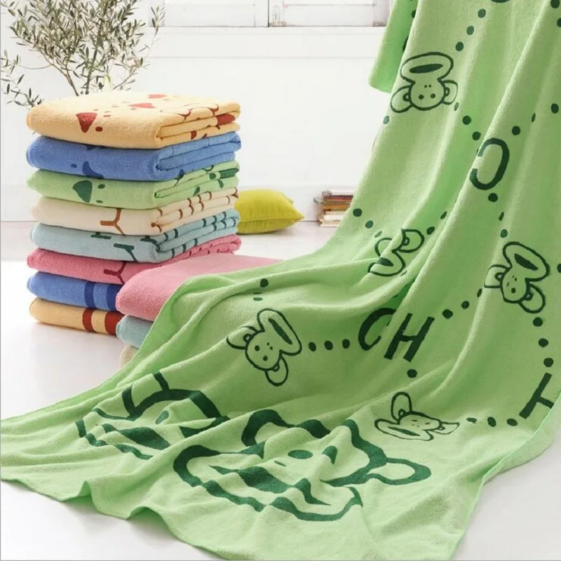 Soft Big Size Large Dog Towls Pet Dog Blanket Quick-Dry Super Absorbing Puppy Blanket Pet Dog Shower Towel Dog Cleaning Supplies
Soft Big Size Large Dog Towls Pet Dog Blanket Quick-Dry Super Absorbing Puppy Blanket Pet Dog Shower Towel Dog Cleaning Supplies