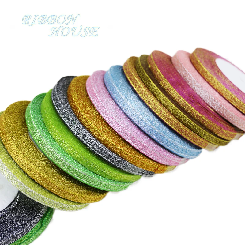 (25 yards/lot) colorful polyester ribbon Christmas packaging ribbon high-grade quality squares ribbons (6/10/20/25/40mm)
(25 yards/lot) colorful polyester ribbon Christmas packaging ribbon high-grade quality squares ribbons (6/10/20/25/40mm)