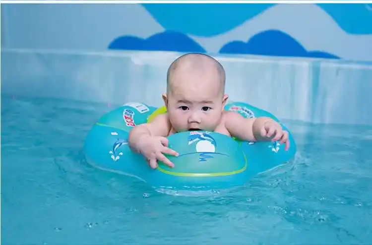 TB2J3q9gwnH8KJjSspcXXb3QFXa_!!2054628811