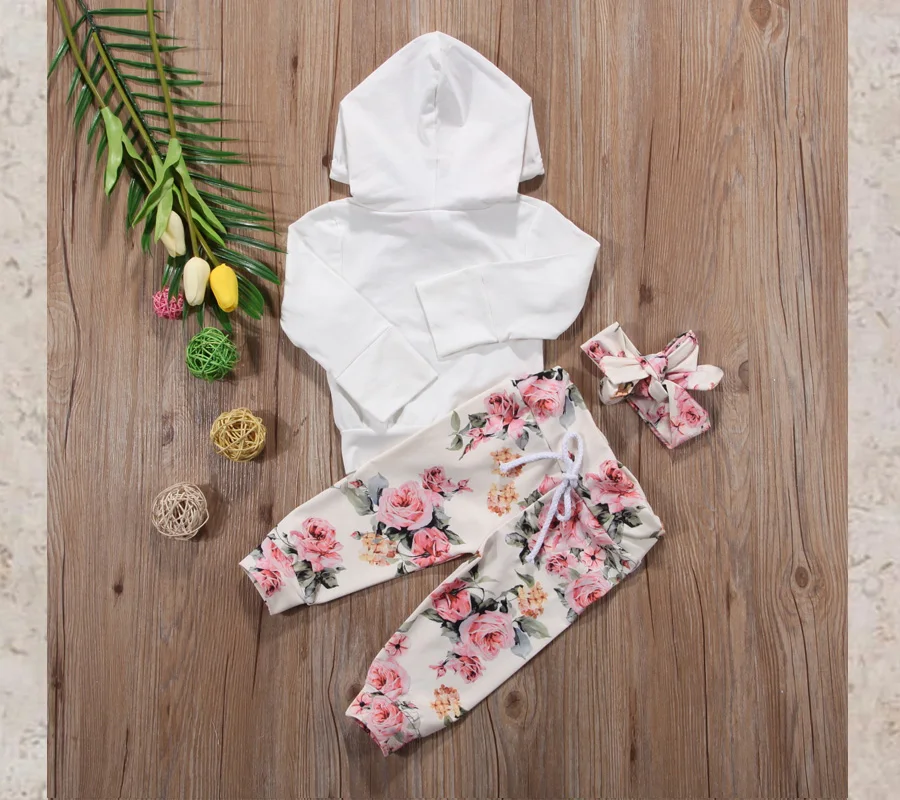 Baby boy girl clothes (2)
