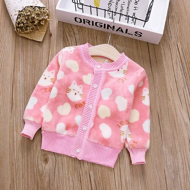 ralph lauren baby girl clearance