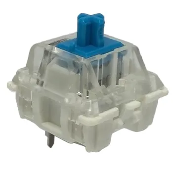1/5/10pcs Edition Mechanical Keyboard Switch Translucent Keycaps Keyboard Switch Gaming Keyboards For Tablet Desktop Stickers
1/5/10pcs Edition Mechanical Keyboard Switch Translucent Keycaps Keyboard Switch Gaming Keyboards For Tablet Desktop Stickers