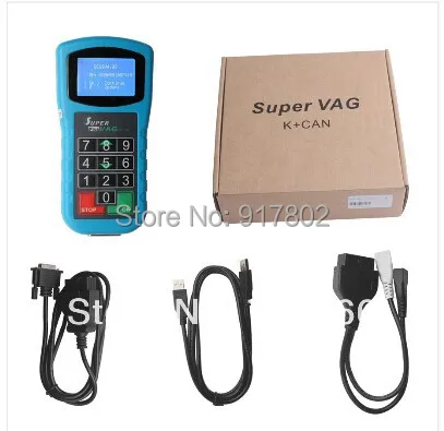 2014 Real New Hotsale Vag K Can 2.0 Commander K+can2.0 Odometer Correction Tool For Vw Code Reader Free Shipping In Tock
2014 Real New Hotsale Vag K Can 2.0 Commander K+can2.0 Odometer Correction Tool For Vw Code Reader Free Shipping In Tock