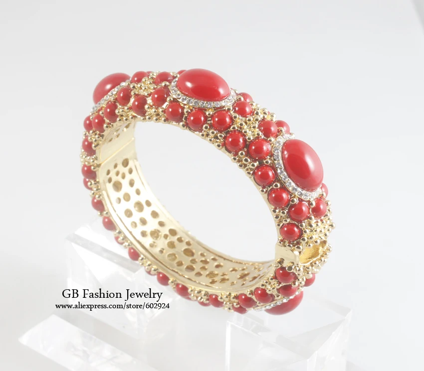 GrayBirds New Brand Fashion Bangles Resin More Colors Crystal Clear Color Luxury Party Jewelry For Women GB0934
GrayBirds New Brand Fashion Bangles Resin More Colors Crystal Clear Color Luxury Party Jewelry For Women GB0934