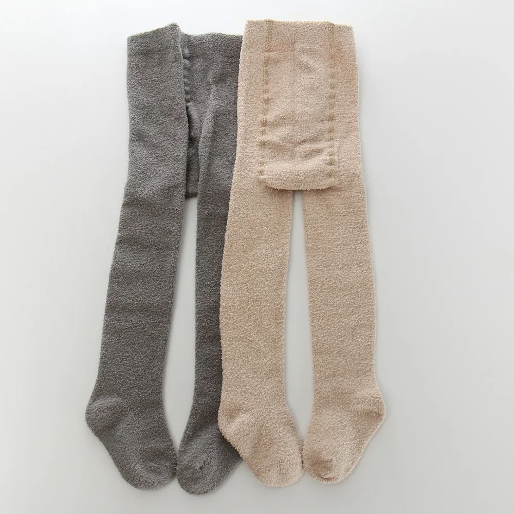 4555365264_462399956