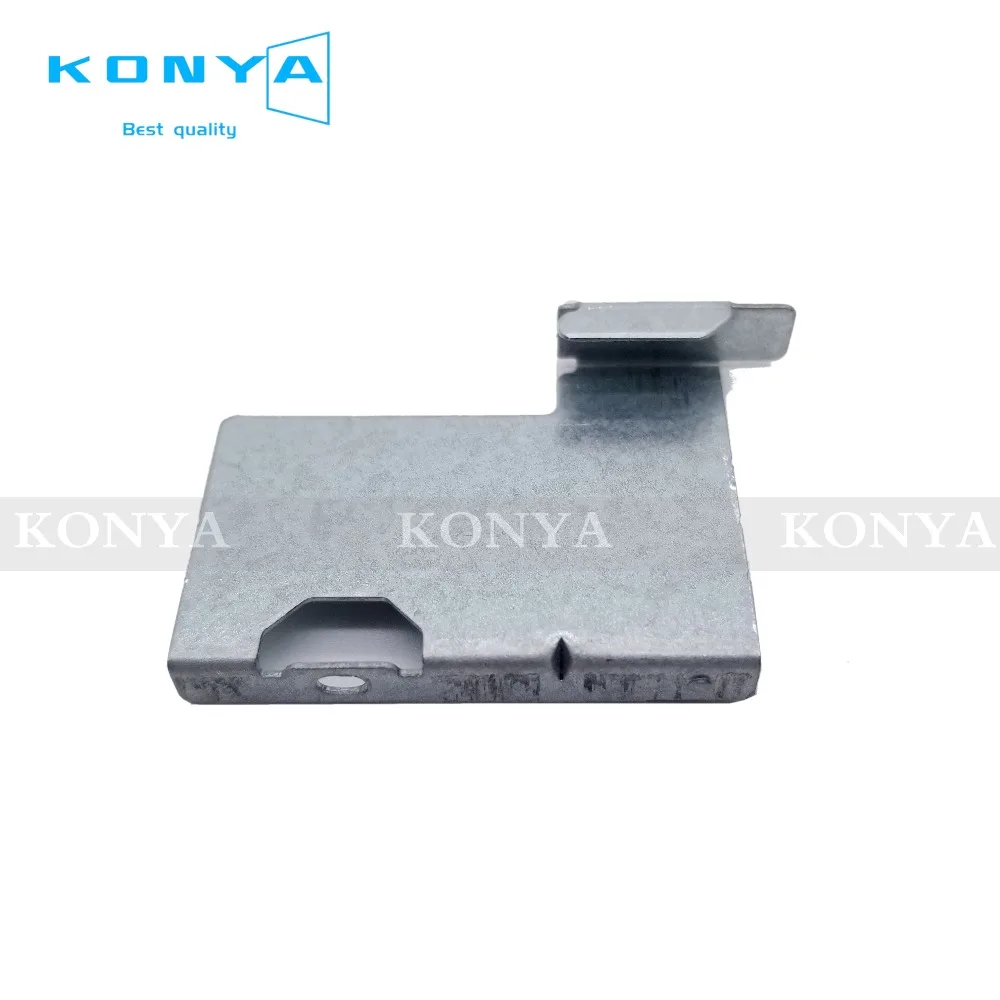 New Original For Lenovo C260 All In One Optical Drive Bracket 90205358 EC14000040C
New Original For Lenovo C260 All In One Optical Drive Bracket 90205358 EC14000040C