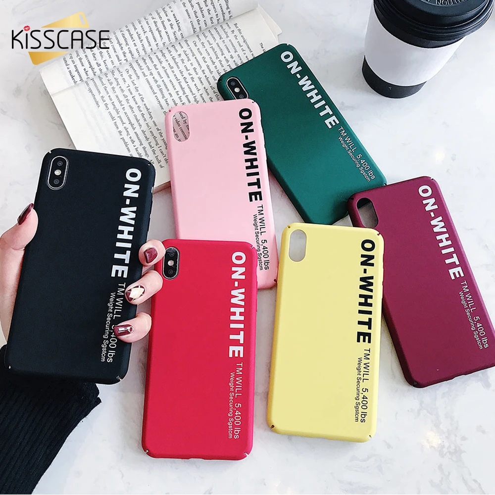 KISSCASE Fashion Phone Case For Huawei P30 Pro P20 P10 Lite Protective Cover Case For Huawei Mate 10 20 Pro Nova 4 P Smart Capa
KISSCASE Fashion Phone Case For Huawei P30 Pro P20 P10 Lite Protective Cover Case For Huawei Mate 10 20 Pro Nova 4 P Smart Capa