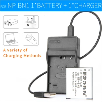 1Pcs Battery+Charger for Sony DSC-W630 DSC-W570 DSC-TX7 DSC-TX10 DSC-TX5 DSC-W380 DSC-W350 DSC-W530 DSC-W510 DSC-W620 DSC-WX30
1Pcs Battery+Charger for Sony DSC-W630 DSC-W570 DSC-TX7 DSC-TX10 DSC-TX5 DSC-W380 DSC-W350 DSC-W530 DSC-W510 DSC-W620 DSC-WX30