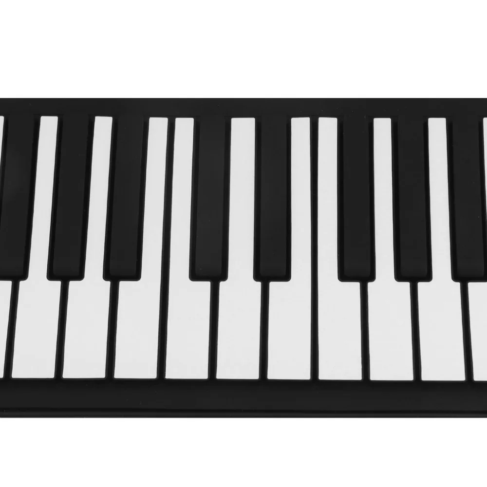 Клавиатура Фото Клавиш Фортепиано — Фото Картинки