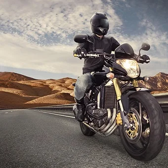 HEROBIKER HEROBIKER