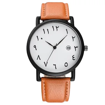 mk Fashion Neutral Montre Femme Reloj Mujer Leather Stainless Steel Men's Quartz Watch Hot Deals Fast delivery relojes mujer
mk Fashion Neutral Montre Femme Reloj Mujer Leather Stainless Steel Men's Quartz Watch Hot Deals Fast delivery relojes mujer