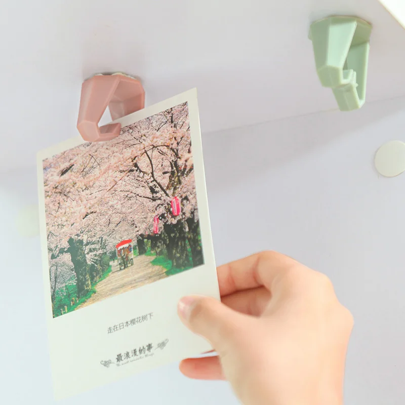 O1CN012Ke9B5a1Zl4psRg_!!132389581