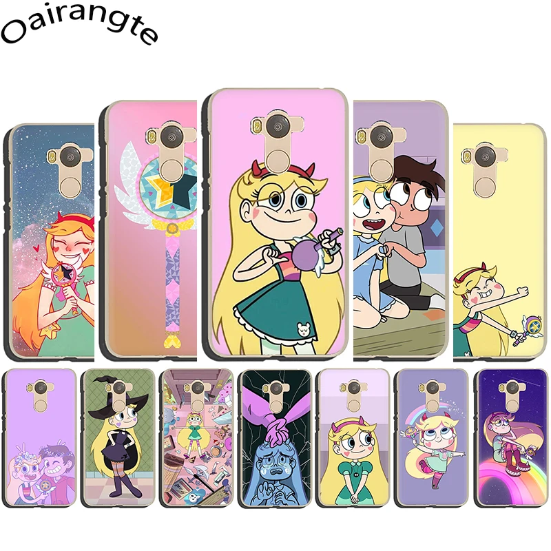 Star vs the Forces of Evil Phone Case for Xiaomi Redmi 4A 4X 5 6 A Plus Pro 7 GO Note 4 4X 5 6 7 8 Pro 7A K20 Pro
Star vs the Forces of Evil Phone Case for Xiaomi Redmi 4A 4X 5 6 A Plus Pro 7 GO Note 4 4X 5 6 7 8 Pro 7A K20 Pro