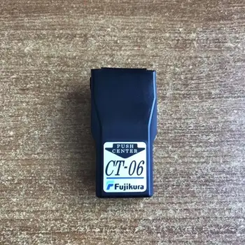 Free Shipping Spare Part Upper Cover Accessories for Fujikura CT-06 Fiber Cleaver
Free Shipping Spare Part Upper Cover Accessories for Fujikura CT-06 Fiber Cleaver