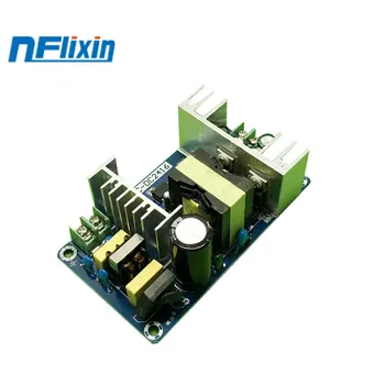 For Europe 36V150W5A stable high power switching power supply board AC 110V 220V to DC 36V power transformer buck regulator
For Europe 36V150W5A stable high power switching power supply board AC 110V 220V to DC 36V power transformer buck regulator