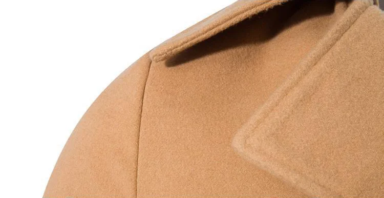 mens overcoat 09