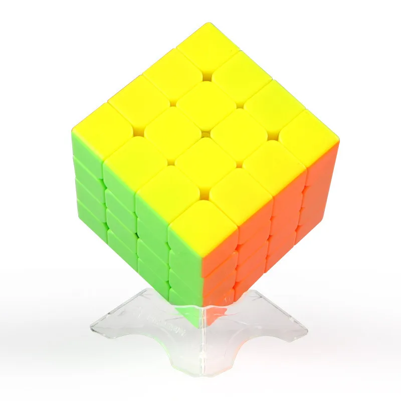 qiyi wuque cube M mini 4x4x4 magnetic cube 6CM professional speed cubo magico toys
qiyi wuque cube M mini 4x4x4 magnetic cube 6CM professional speed cubo magico toys