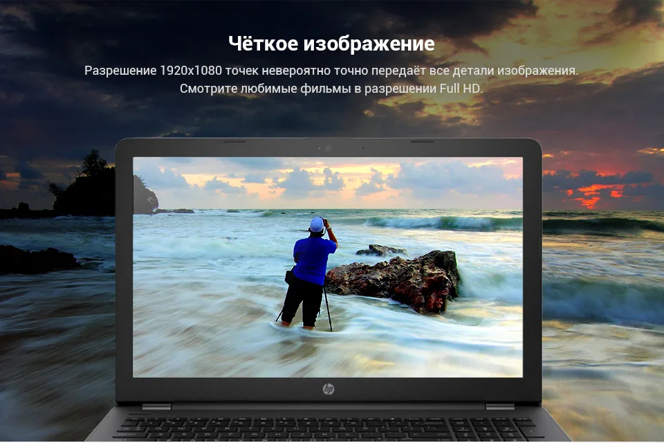 PC (5)