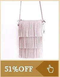 Wallet-3_02_03