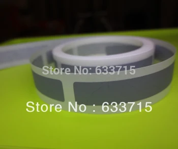 direct sale ! scratch label USD55/5000 pieces in size 10*30mm 
direct sale ! scratch label USD55/5000 pieces in size 10*30mm