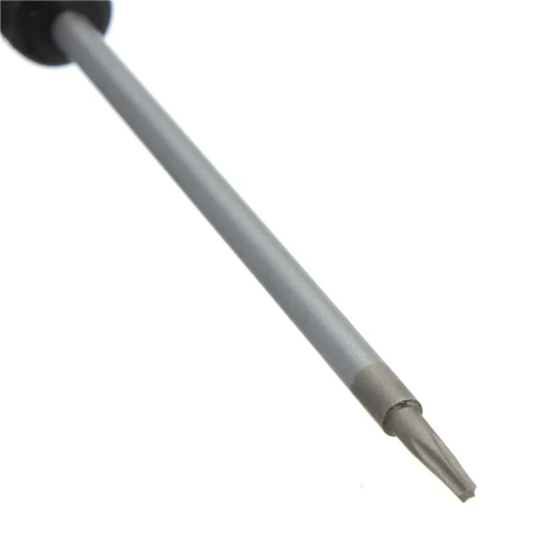 5 точечная отвертка Pentalobe 1 2 мм инструмент для ремонта Macbook Air Pro профессиональные