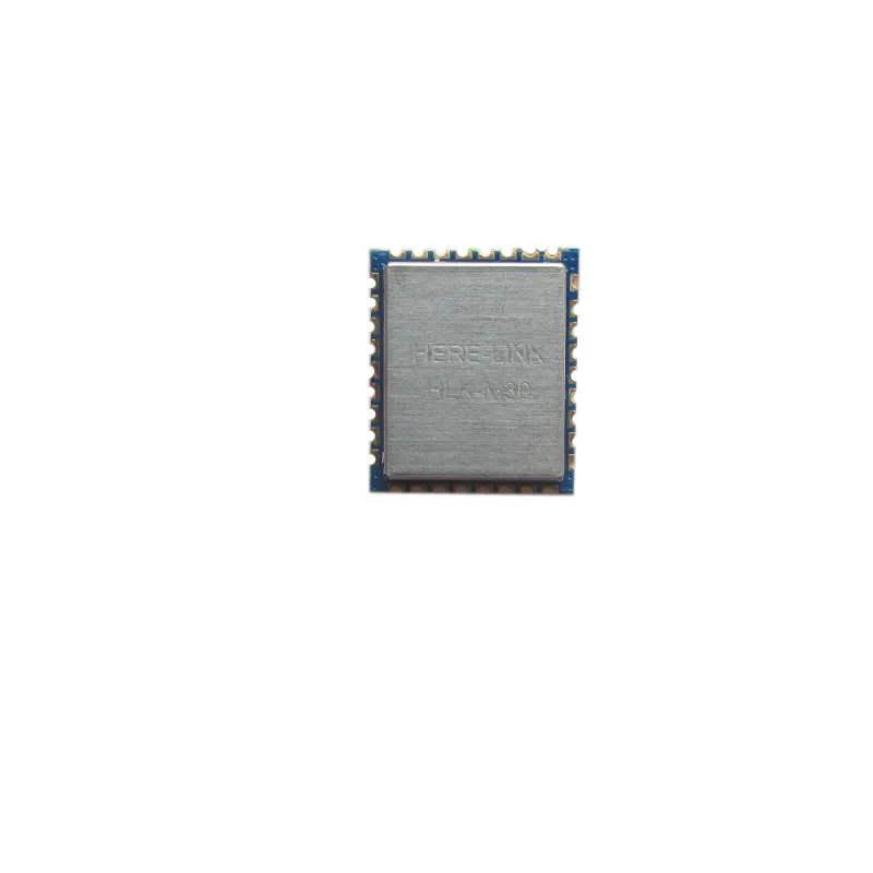 Free Shipping HLK-M30 stable embedded serial WIFI module microcontroller uart turn WIFI MTK7681
Free Shipping HLK-M30 stable embedded serial WIFI module microcontroller uart turn WIFI MTK7681