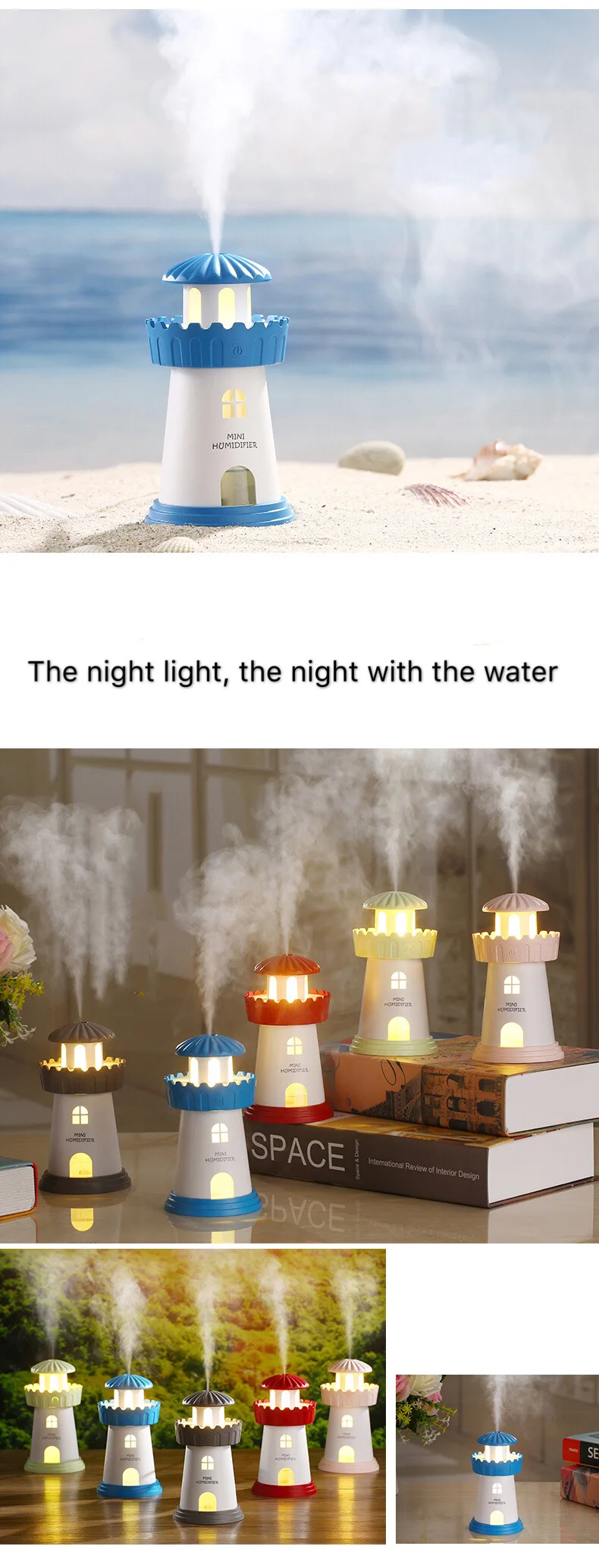 -2_03
