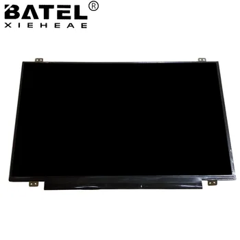 LP156WF4 SPD1 SPH3 SPF1 SP F1 Panel 15.6" Full HD FHD 1920X1080 Matrix LP156WF4-SPD1 Replacement
LP156WF4 SPD1 SPH3 SPF1 SP F1 Panel 15.6" Full HD FHD 1920X1080 Matrix LP156WF4-SPD1 Replacement