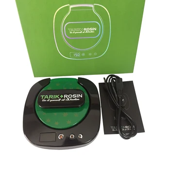 Manual Dab Tool Herbal Extract Machine T Rex tarik press Mini rosin press tool for dry herb extract to wax oil extractor 0C
Manual Dab Tool Herbal Extract Machine T Rex tarik press Mini rosin press tool for dry herb extract to wax oil extractor 0C