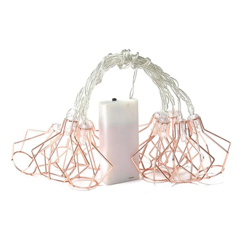 LED Lantern String Light Christmas Lights Indoor Decoration Holiday Garland Fairy Lights Garland Battery Powered Holiday Light
LED Lantern String Light Christmas Lights Indoor Decoration Holiday Garland Fairy Lights Garland Battery Powered Holiday Light