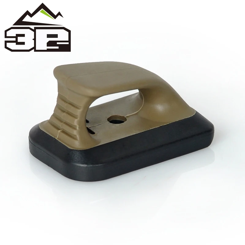 New Airsoft SPEED PLATE FOR TM G17 3pcs/pack NO LOGO Acessorios Airsoft Fit G17 Glock 17 WPA0208
New Airsoft SPEED PLATE FOR TM G17 3pcs/pack NO LOGO Acessorios Airsoft Fit G17 Glock 17 WPA0208