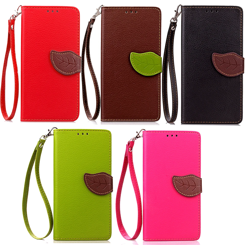 Luxury Stand Flip Leather Case For Lenovo A2010 Cover for Lenovo A 2010 Wallet Cases Mobile Phone Covers with Card Holder Bag
Luxury Stand Flip Leather Case For Lenovo A2010 Cover for Lenovo A 2010 Wallet Cases Mobile Phone Covers with Card Holder Bag