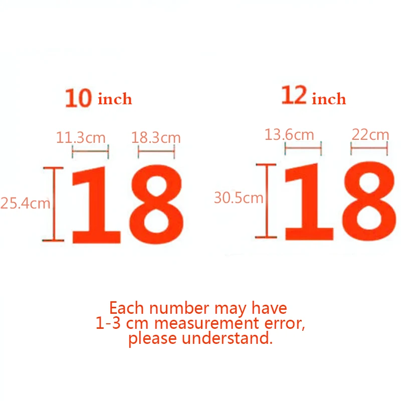 1111111111111111