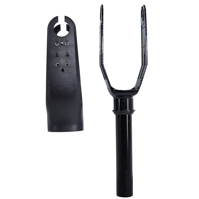 Original Factory Electric Scooter Accessor Front Fork Handlebars Folding lever Swivel Joint Parts for XIAOMI M365 Scooter
Original Factory Electric Scooter Accessor Front Fork Handlebars Folding lever Swivel Joint Parts for XIAOMI M365 Scooter