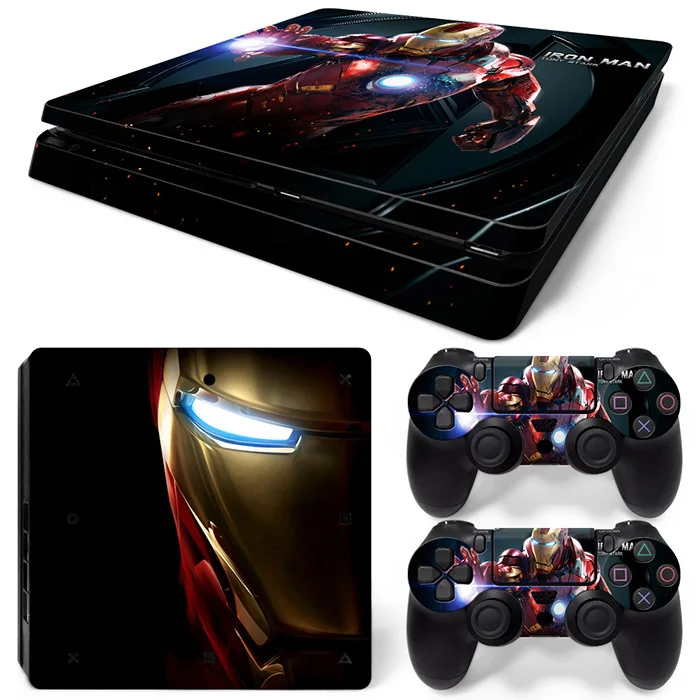 free drop shipping Custom Skin for ps4 slim Remote Protect Sticker for ps4 slim#TN-P4Slim-1026
free drop shipping Custom Skin for ps4 slim Remote Protect Sticker for ps4 slim#TN-P4Slim-1026