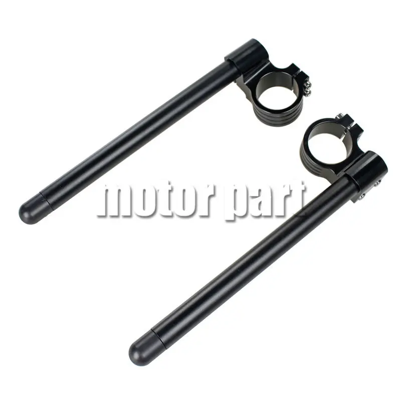 For Suzuki GSXR600 GSXR750 GSXR 600 750 1000 TL1000R RGV250 GSXR1300 Hayabusa 50mm Clip-ons Handle Bar CNC Riser Handlebar Black
For Suzuki GSXR600 GSXR750 GSXR 600 750 1000 TL1000R RGV250 GSXR1300 Hayabusa 50mm Clip-ons Handle Bar CNC Riser Handlebar Black