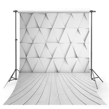 Vinyl cloth digital printing model clothes photography backgrounds for portrait backdrops S-3129
Vinyl cloth digital printing model clothes photography backgrounds for portrait backdrops S-3129