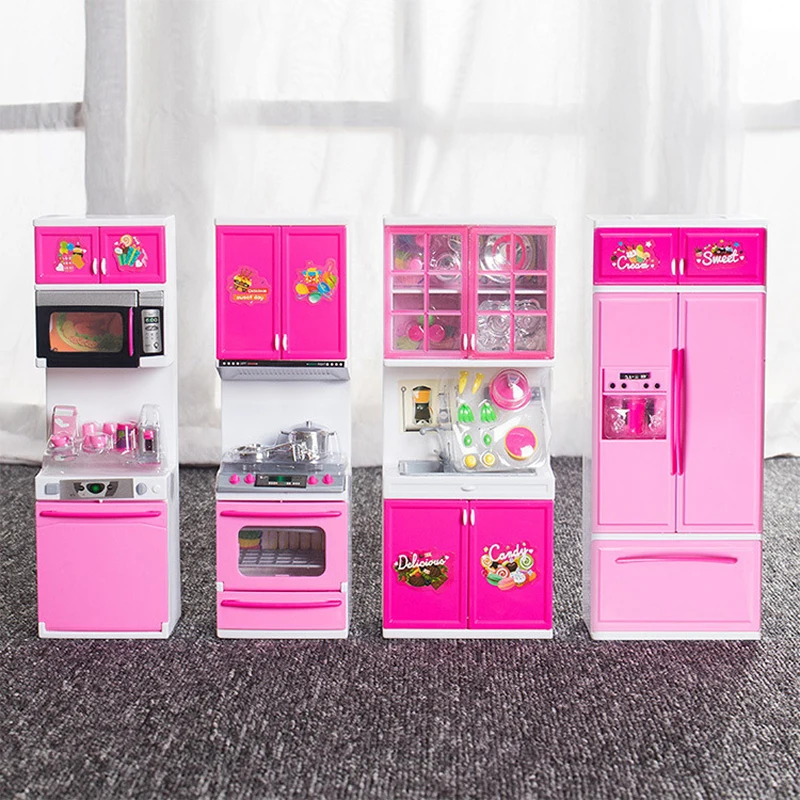 pretend toys3
