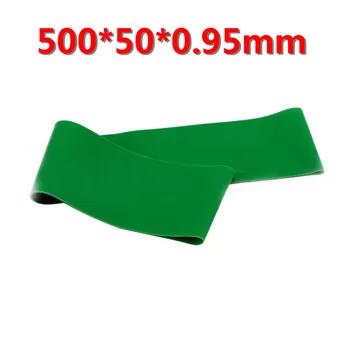 1pc Natural latex Tension Resistance Workout Bands Pilates Fitness Excercise Rehab Yoga Core Loop Gym yoga Fitness Bands Quality
1pc Natural latex Tension Resistance Workout Bands Pilates Fitness Excercise Rehab Yoga Core Loop Gym yoga Fitness Bands Quality