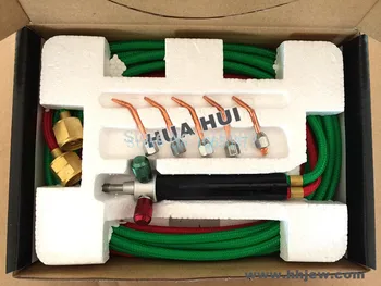 Super Promotion: Free shipping Goldsmith Tool The Little Torch with 5 Tips, Jewellery Welding Torch Jewelry Making Tools
Super Promotion: Free shipping Goldsmith Tool The Little Torch with 5 Tips, Jewellery Welding Torch Jewelry Making Tools