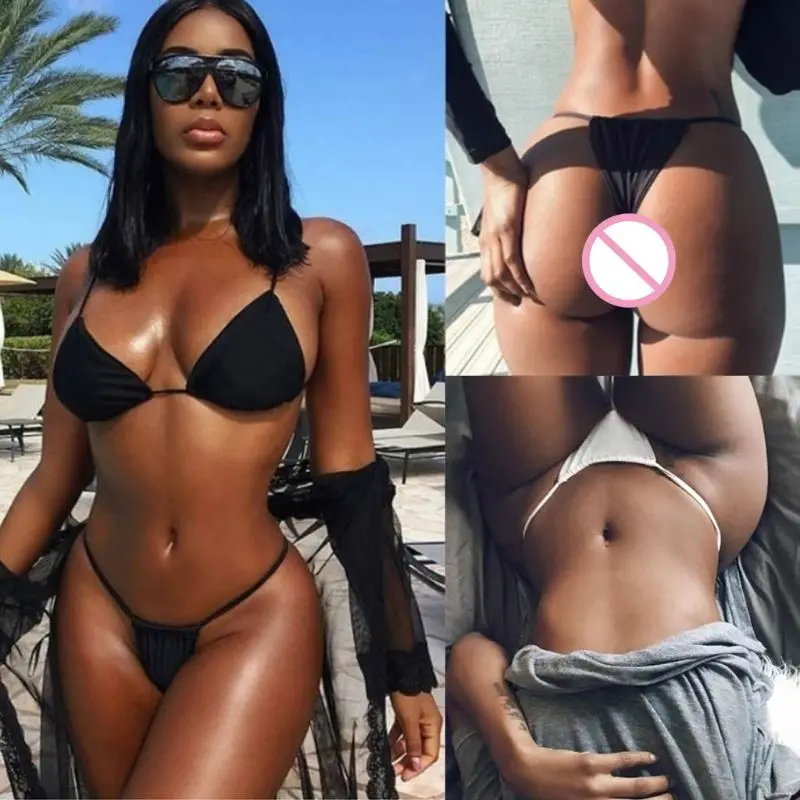 Women Plus Size Hot Brazilian Bottoms Sexy Cheeky Ruched Solid Color Lingerie Underwear High Cut Swimsuit
Women Plus Size Hot Brazilian Bottoms Sexy Cheeky Ruched Solid Color Lingerie Underwear High Cut Swimsuit